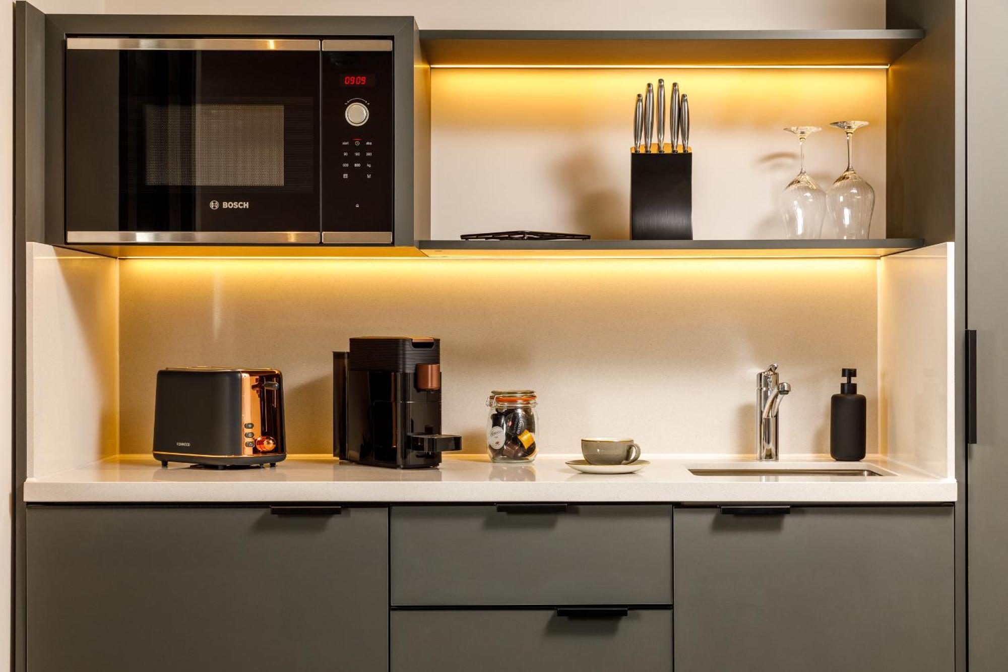 Southgate Hotel London East Barnet Εξωτερικό φωτογραφία