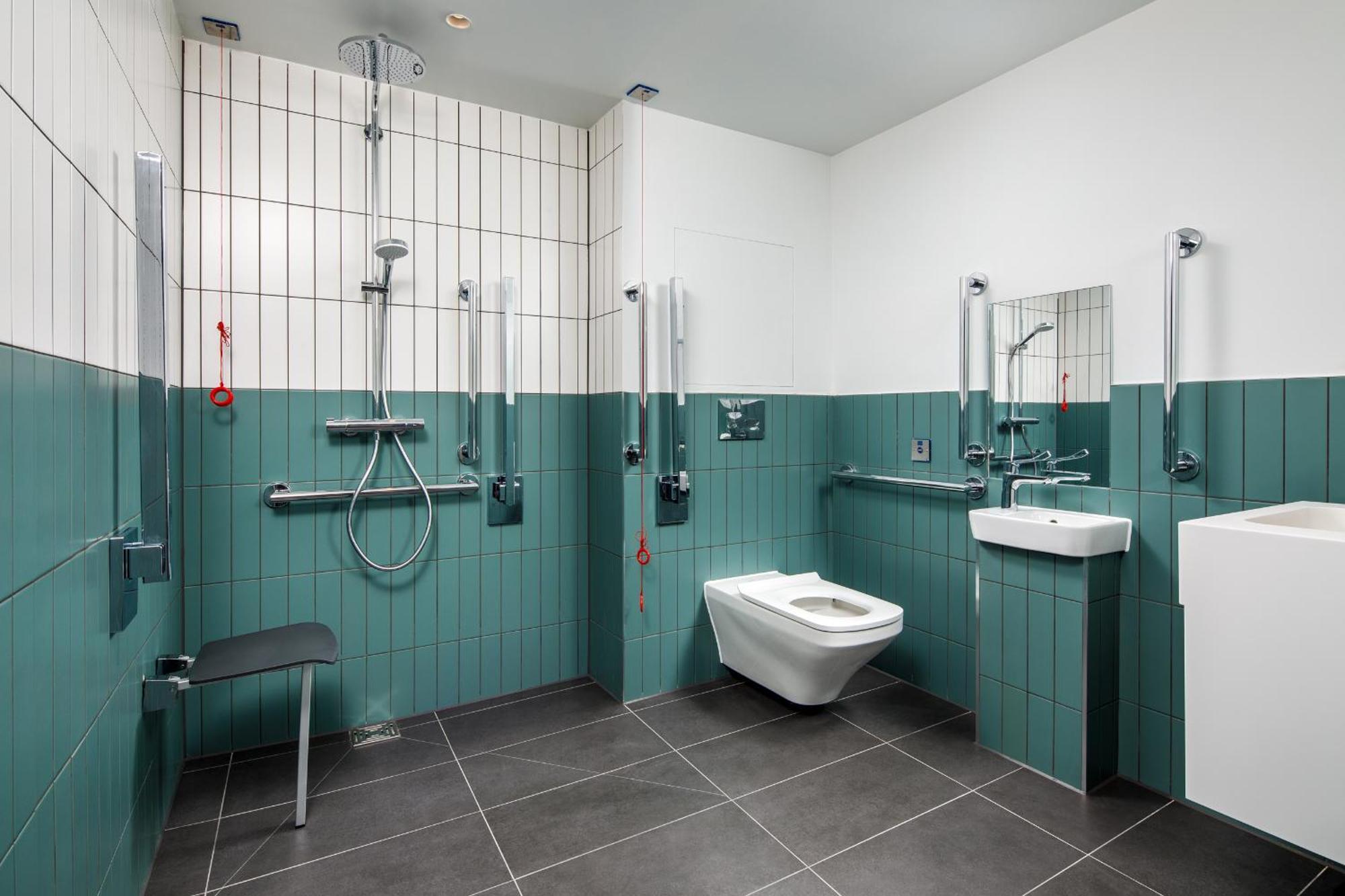 Southgate Hotel London East Barnet Εξωτερικό φωτογραφία