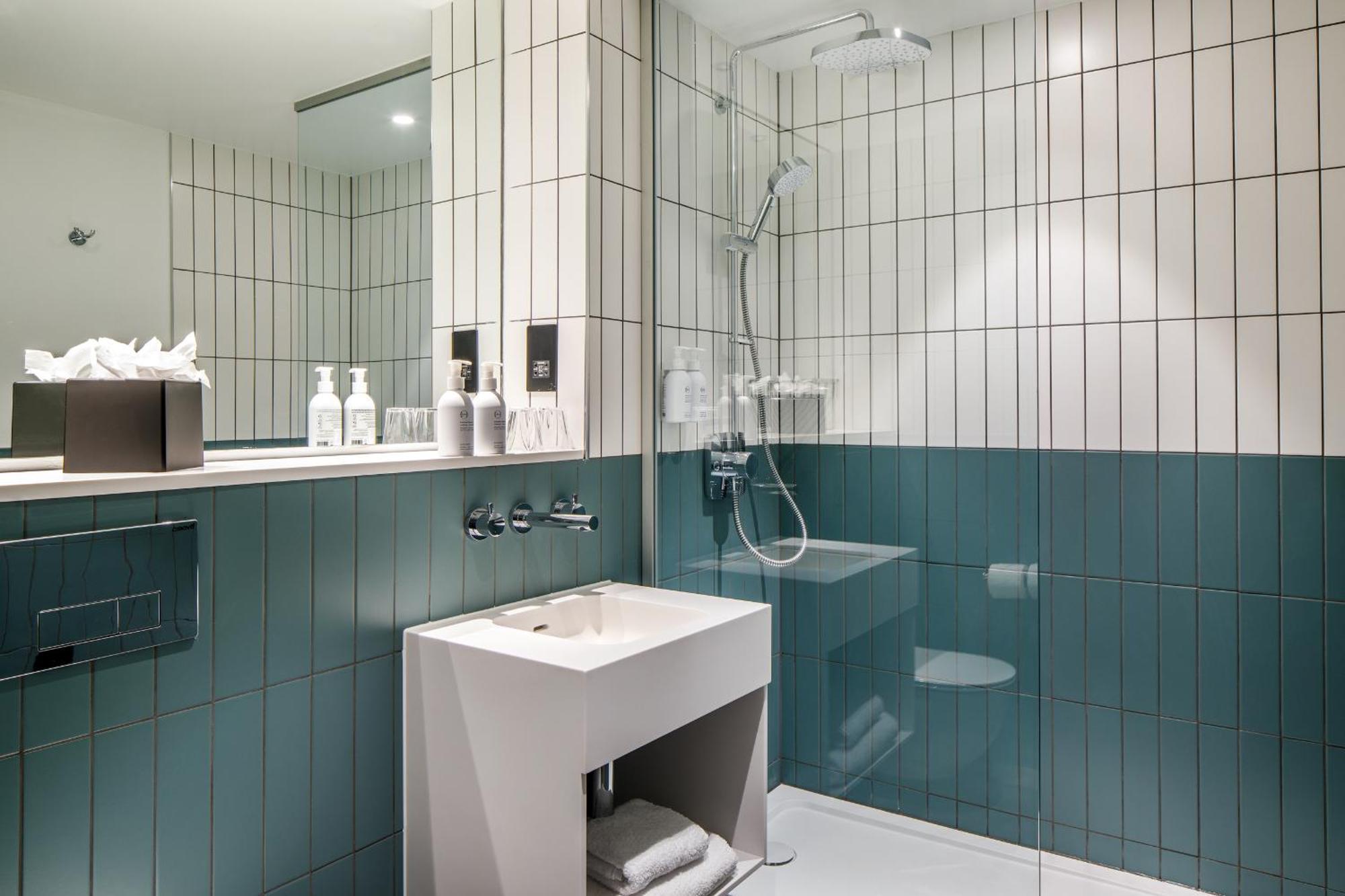 Southgate Hotel London East Barnet Εξωτερικό φωτογραφία