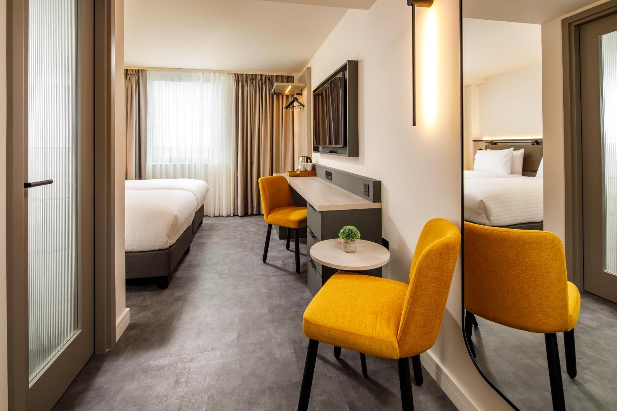 Southgate Hotel London East Barnet Εξωτερικό φωτογραφία
